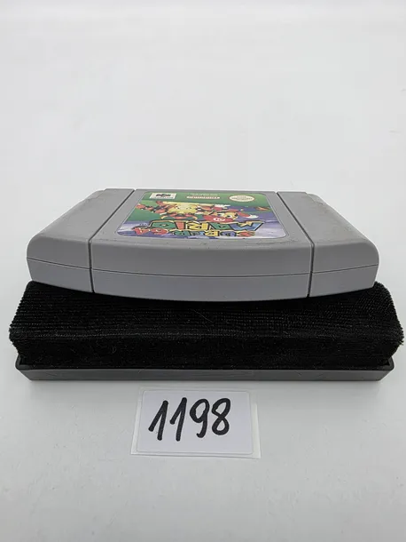 nintendo-64-super-mario-64-oryginal-wersja-gry-pudelkowa
