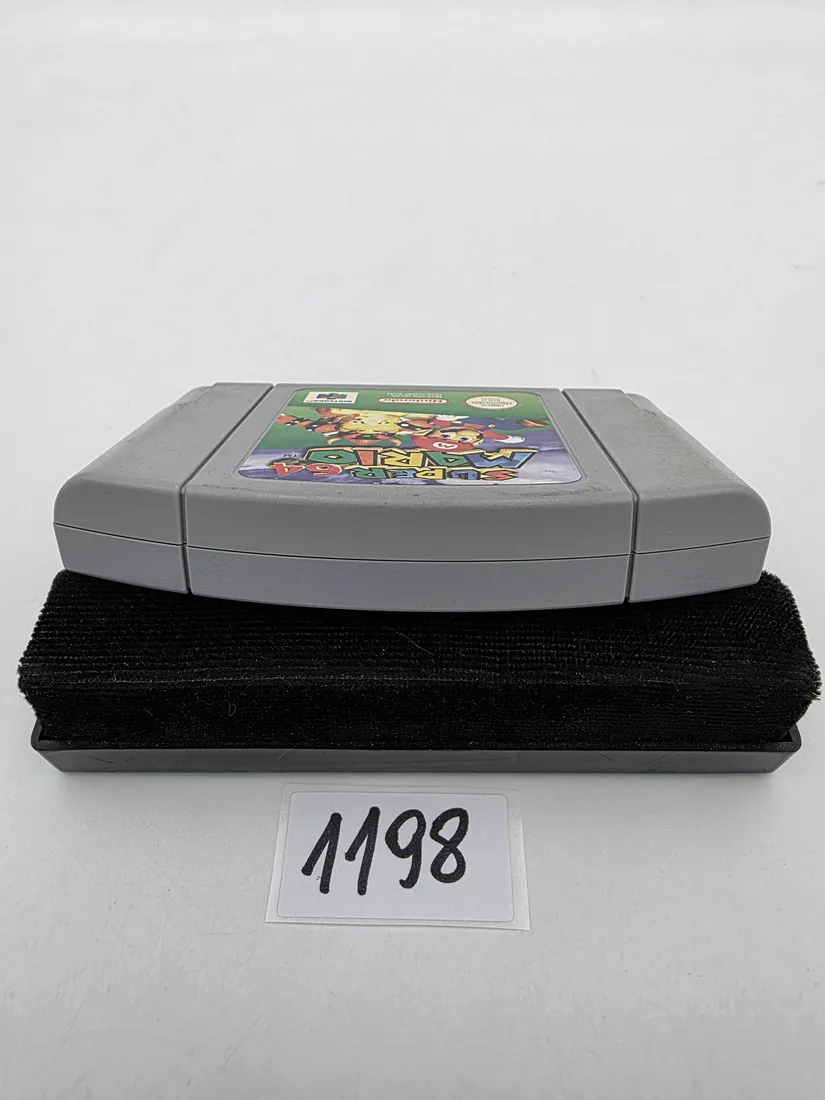 nintendo-64-super-mario-64-oryginal