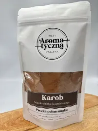 karob-200g-maczka-chleba-swietojanskiego