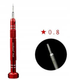 srubokret-wkretak-mechanic-max-3-pentalobe-08-do-telefonow-laptopow-iphone