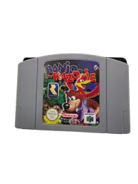 nintendo-64-banjo-kazooie-oryginal