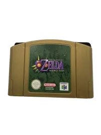 nintendo-64-the-legend-of-zelda-majora-s-mask-oryginal