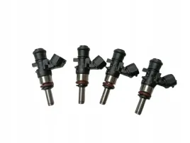 wtryskiwacz-benzyna-06l906031a-bosch-0280158266-vw-audi-skoda