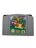 nintendo-64-super-mario-64-oryginal
