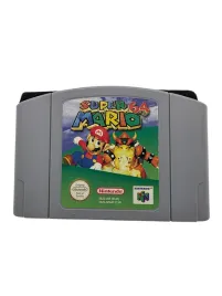 nintendo-64-super-mario-64-oryginal
