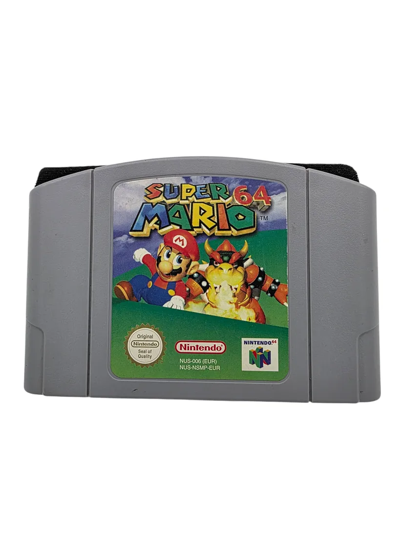 nintendo-64-super-mario-64-oryginal-stan-powystawowy