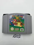 nintendo-64-super-mario-64-oryginal-stan-powystawowy