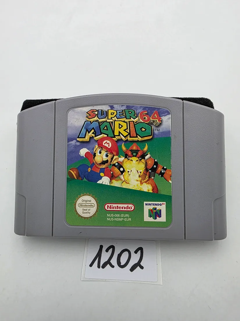 nintendo-64-super-mario-64-oryginal