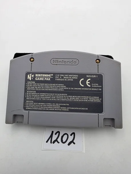 nintendo-64-super-mario-64-oryginal-rodzaj-wydania-podstawa