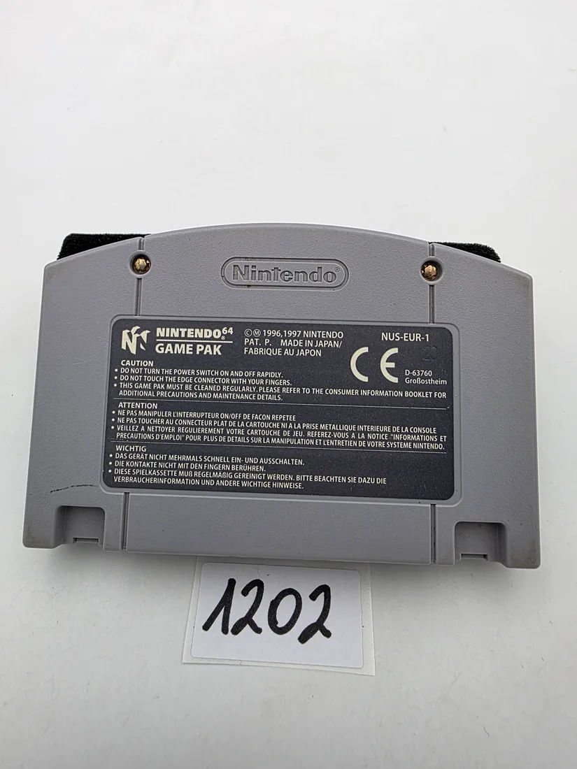 nintendo-64-super-mario-64-oryginal
