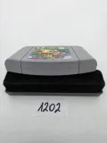 nintendo-64-super-mario-64-oryginal-wersja-gry-pudelkowa