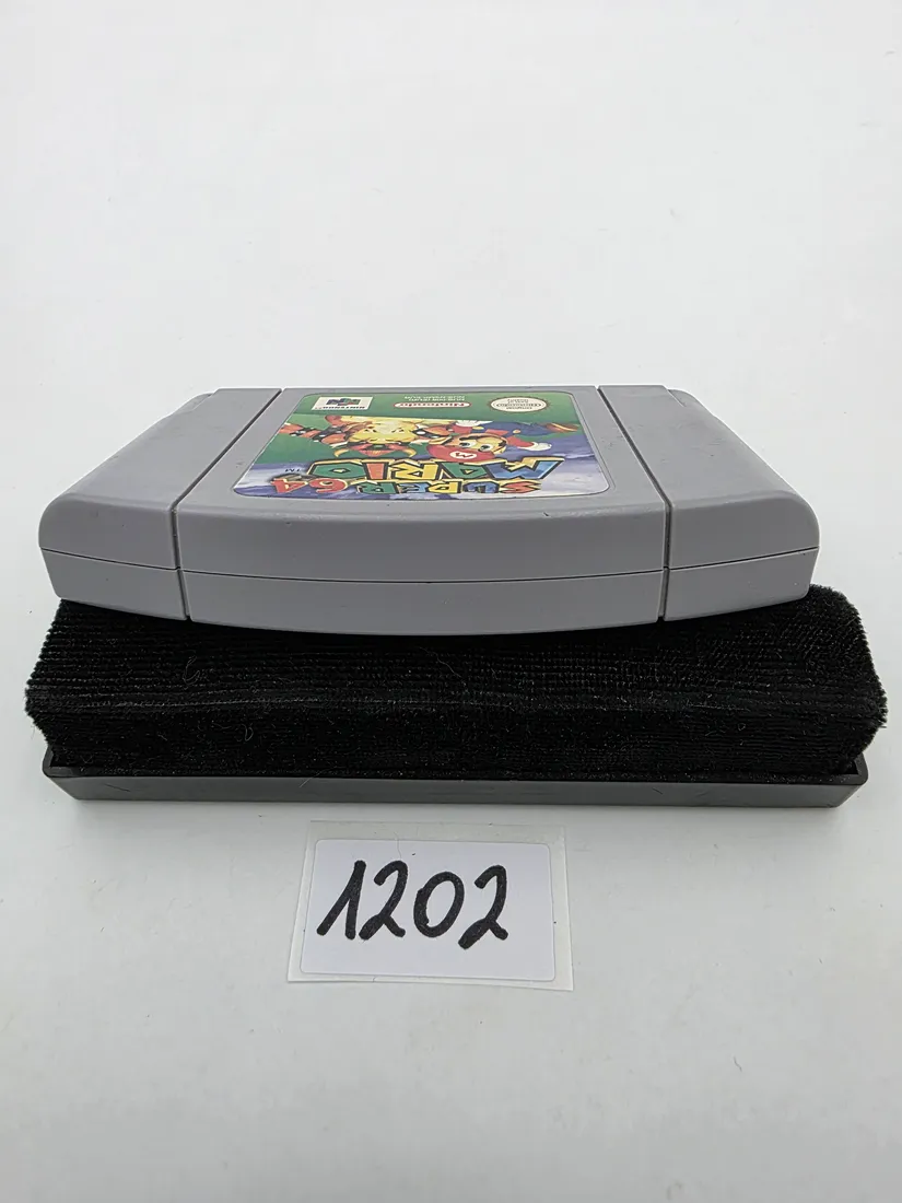 nintendo-64-super-mario-64-oryginal