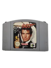 nintendo-64-golden-eye-007-oryginal
