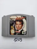 nintendo-64-golden-eye-007-oryginal-stan-powystawowy