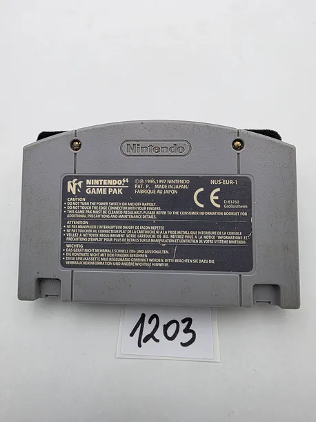 nintendo-64-golden-eye-007-oryginal-rodzaj-wydania-podstawa