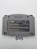 nintendo-64-golden-eye-007-oryginal-rodzaj-wydania-podstawa