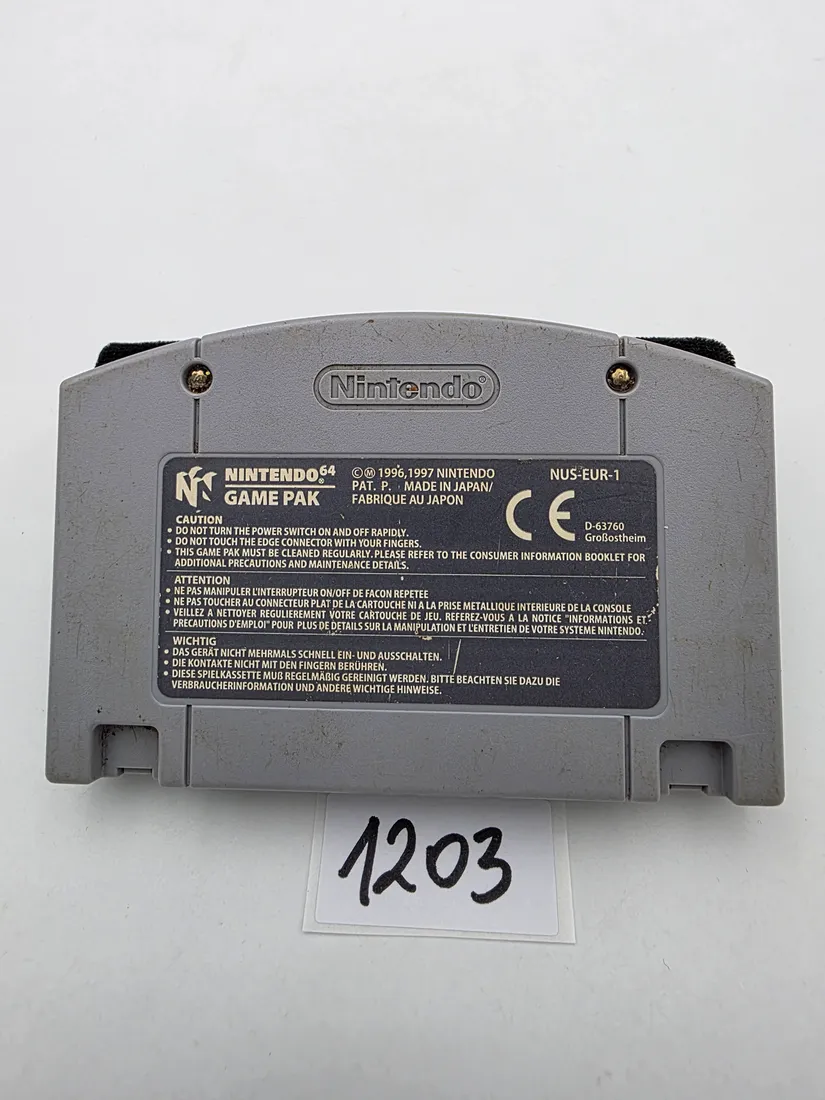 nintendo-64-golden-eye-007-oryginal