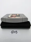 nintendo-64-golden-eye-007-oryginal-wersja-gry-pudelkowa