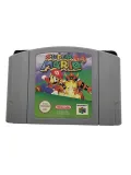 nintendo-64-super-mario-64-oryginal