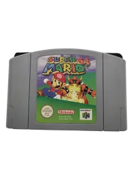 nintendo-64-super-mario-64-oryginal