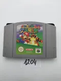 nintendo-64-super-mario-64-oryginal-stan-powystawowy