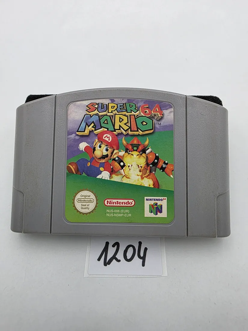 nintendo-64-super-mario-64-oryginal