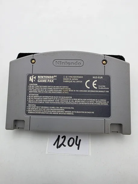 nintendo-64-super-mario-64-oryginal-rodzaj-wydania-podstawa