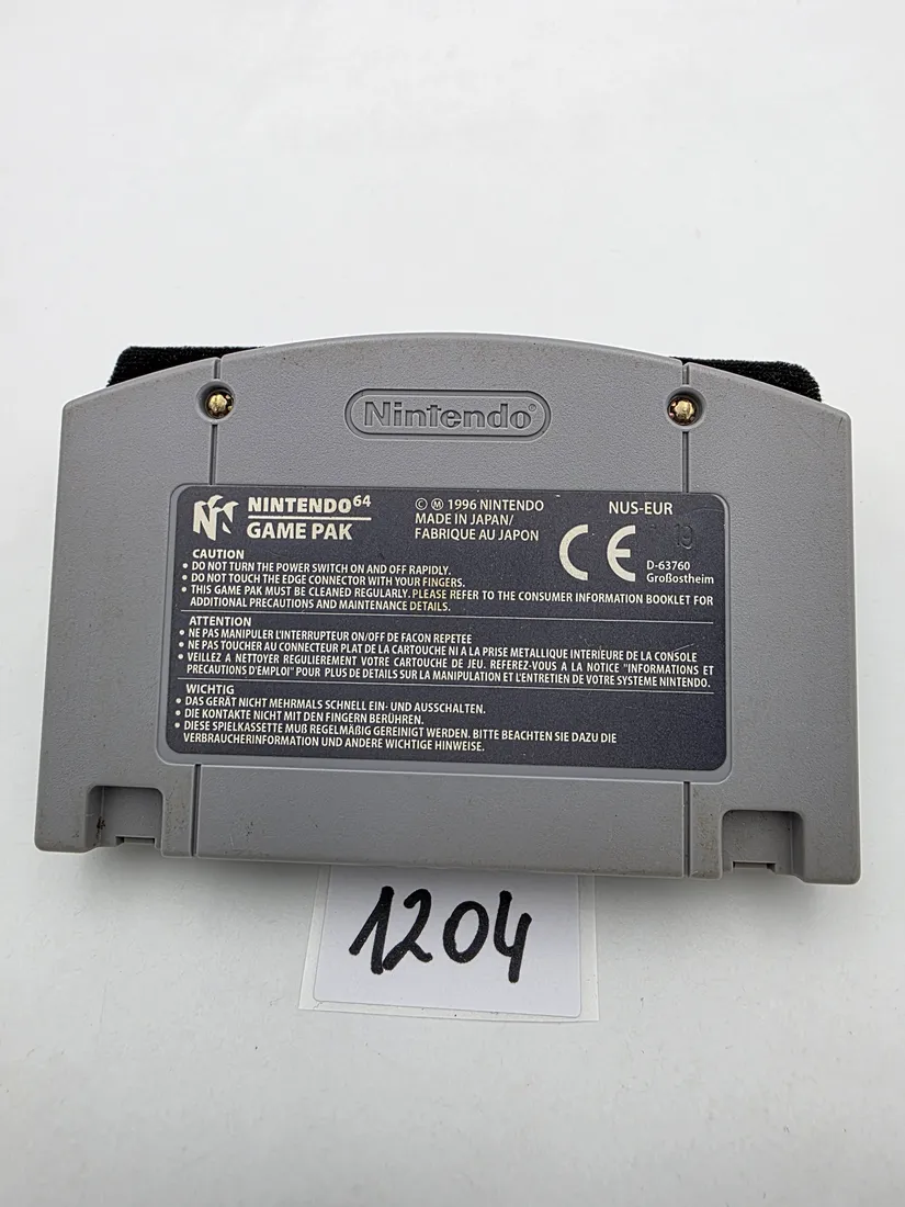 nintendo-64-super-mario-64-oryginal
