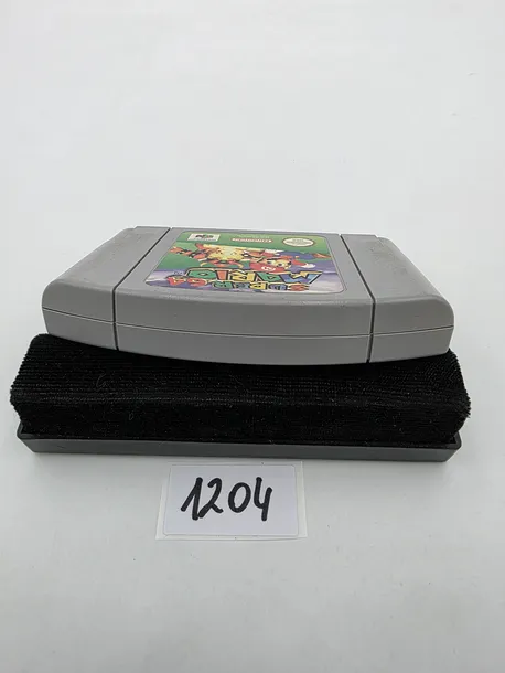 nintendo-64-super-mario-64-oryginal-wersja-gry-pudelkowa