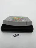 nintendo-64-super-mario-64-oryginal-wersja-gry-pudelkowa