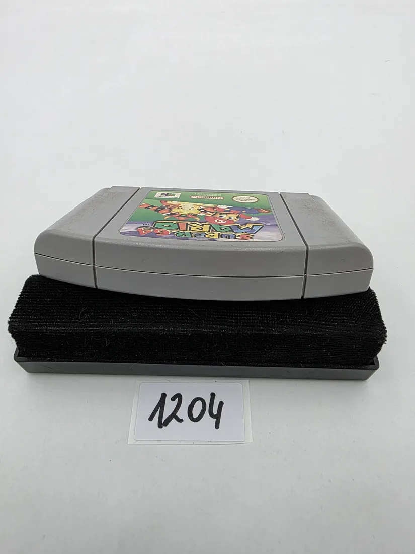 nintendo-64-super-mario-64-oryginal