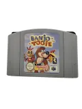 nintendo-64-banjo-tooie-oryginal
