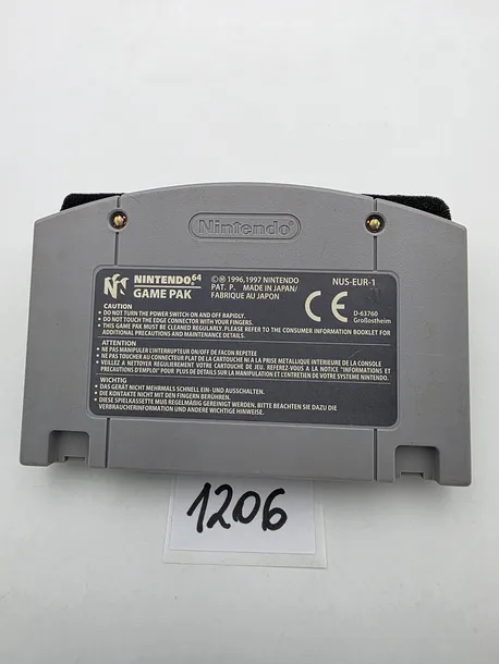 nintendo-64-banjo-tooie-oryginal-rodzaj-wydania-podstawa