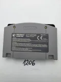 nintendo-64-banjo-tooie-oryginal-rodzaj-wydania-podstawa