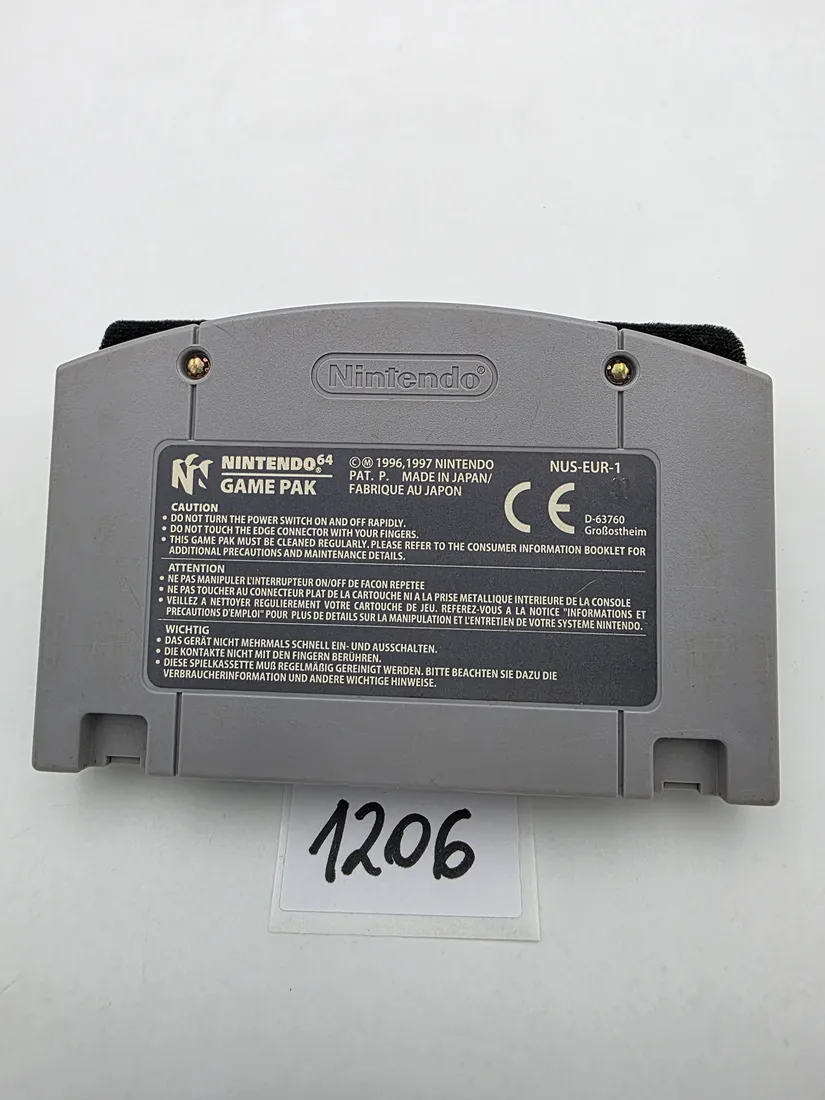 nintendo-64-banjo-tooie-oryginal