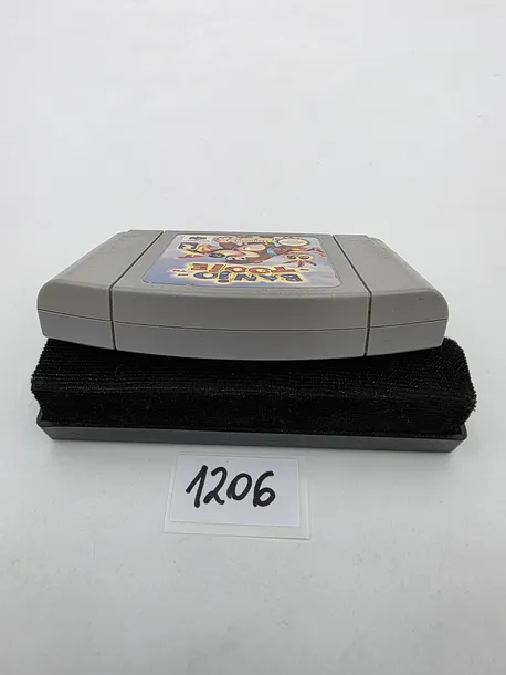 nintendo-64-banjo-tooie-oryginal-wersja-gry-pudelkowa