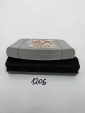 nintendo-64-banjo-tooie-oryginal-wersja-gry-pudelkowa