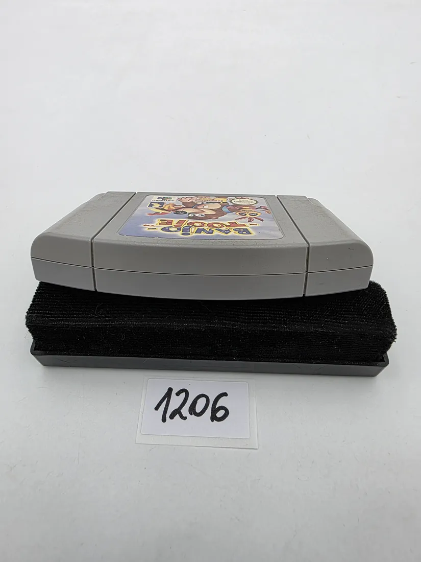 nintendo-64-banjo-tooie-oryginal