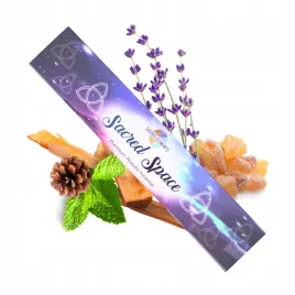 zapachowe-indyjskie-kadzidelka-patyczkowe-or-sacred-space-sacred-elements