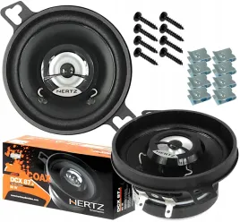 glosniki-samochodowe-hertz-dcx87-3