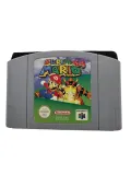 nintendo-64-super-mario-64-oryginal