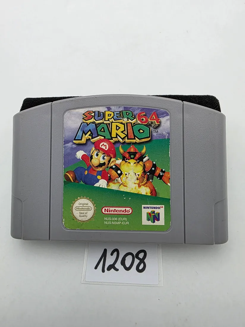 nintendo-64-super-mario-64-oryginal