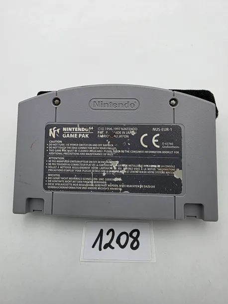 nintendo-64-super-mario-64-oryginal-rodzaj-wydania-podstawa