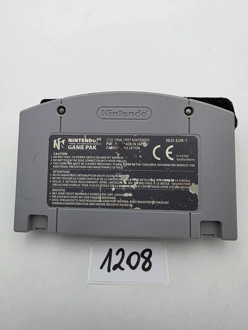 nintendo-64-super-mario-64-oryginal