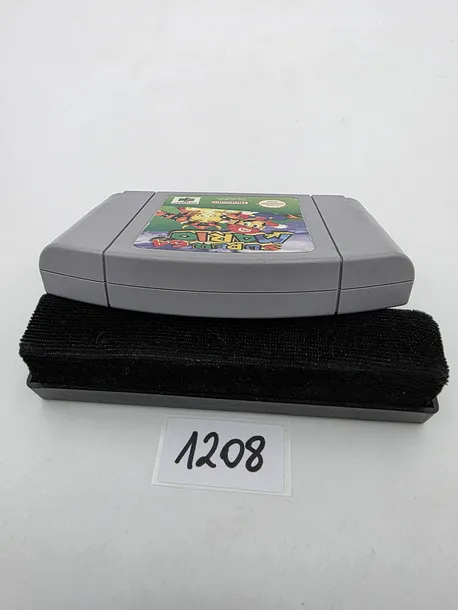 nintendo-64-super-mario-64-oryginal-wersja-gry-pudelkowa