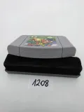 nintendo-64-super-mario-64-oryginal-wersja-gry-pudelkowa