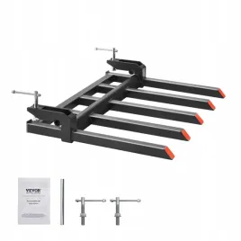 widly-paletowe-do-ladowacza-1200kg-120cm-uchwyt-traktor-koparka