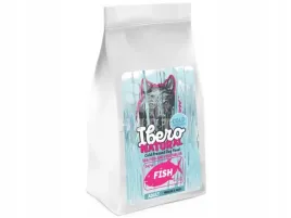 ibero-cold-pressed-dog-adult-medium-large-sea-fish-and-vegetables-12kg