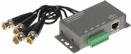 transformator-video-4-krotny-tr-4m