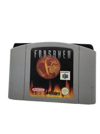 nintendo-64-forsaken-oryginal